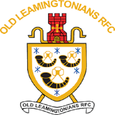 Old Leamingtonians RFC